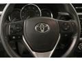 2014 Classic Silver Metallic Toyota RAV4 Limited AWD  photo #7
