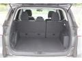 Sterling Gray - Escape SE 2.0L EcoBoost Photo No. 26