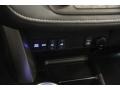2014 Classic Silver Metallic Toyota RAV4 Limited AWD  photo #13