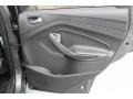 Sterling Gray - Escape SE 2.0L EcoBoost Photo No. 27