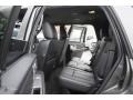 2017 Magnetic Ford Expedition XLT 4x4  photo #13