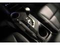 2014 Classic Silver Metallic Toyota RAV4 Limited AWD  photo #15