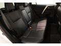 2014 Classic Silver Metallic Toyota RAV4 Limited AWD  photo #16