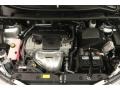 2014 Classic Silver Metallic Toyota RAV4 Limited AWD  photo #19