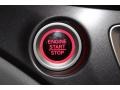 2017 Steel Sapphire Metallic Honda Pilot EX-L w/Navigation  photo #24