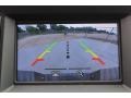 2014 Ingot Silver Ford F150 XLT SuperCrew 4x4  photo #11