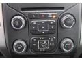 2014 Ingot Silver Ford F150 XLT SuperCrew 4x4  photo #13