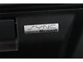 2014 Ingot Silver Ford F150 XLT SuperCrew 4x4  photo #14