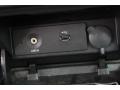 2014 Ingot Silver Ford F150 XLT SuperCrew 4x4  photo #15