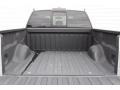 2014 Ingot Silver Ford F150 XLT SuperCrew 4x4  photo #22