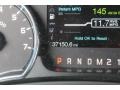 2014 Ingot Silver Ford F150 XLT SuperCrew 4x4  photo #29