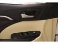 Blizzard Pearl White - Highlander Limited AWD Photo No. 5