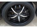 Ultra Black - Veloster Turbo Photo No. 5