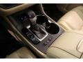 Blizzard Pearl White - Highlander Limited AWD Photo No. 15