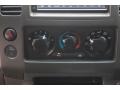 Super Black - Frontier SE V6 King Cab Photo No. 26