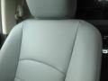 2017 Bright White Ram 3500 Tradesman Regular Cab 4x4 Chassis  photo #10