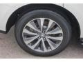 White Diamond Pearl - MDX Technology Photo No. 12