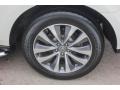 White Diamond Pearl - MDX Technology Photo No. 13