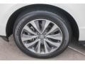 White Diamond Pearl - MDX Technology Photo No. 14