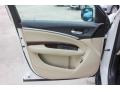 White Diamond Pearl - MDX Technology Photo No. 15