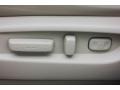 White Diamond Pearl - MDX Technology Photo No. 16