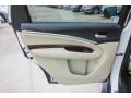 White Diamond Pearl - MDX Technology Photo No. 19