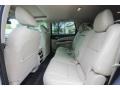White Diamond Pearl - MDX Technology Photo No. 20
