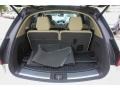 White Diamond Pearl - MDX Technology Photo No. 22