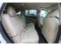 White Diamond Pearl - MDX Technology Photo No. 25