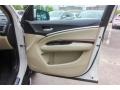 White Diamond Pearl - MDX Technology Photo No. 26