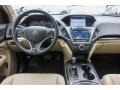 White Diamond Pearl - MDX Technology Photo No. 30