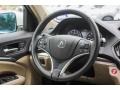 White Diamond Pearl - MDX Technology Photo No. 31