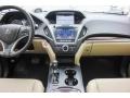 White Diamond Pearl - MDX Technology Photo No. 32