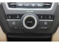 White Diamond Pearl - MDX Technology Photo No. 35