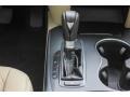 White Diamond Pearl - MDX Technology Photo No. 36