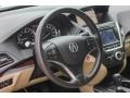 White Diamond Pearl - MDX Technology Photo No. 37