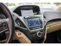 White Diamond Pearl - MDX Technology Photo No. 38