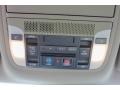 White Diamond Pearl - MDX Technology Photo No. 42