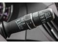 White Diamond Pearl - MDX Technology Photo No. 44