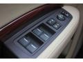 White Diamond Pearl - MDX Technology Photo No. 51