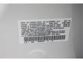White Diamond Pearl - MDX Technology Photo No. 52