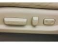Bellanova White Pearl - TL Technology Photo No. 16