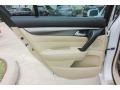 Bellanova White Pearl - TL Technology Photo No. 19