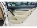 Bellanova White Pearl - TL Technology Photo No. 22