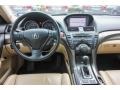 Bellanova White Pearl - TL Technology Photo No. 27