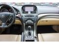 Bellanova White Pearl - TL Technology Photo No. 29