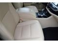 Blizzard Pearl White - Highlander Limited AWD Photo No. 18