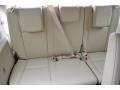 Blizzard Pearl White - Highlander Limited AWD Photo No. 25