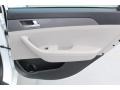 Quartz White Pearl - Sonata SE Photo No. 26