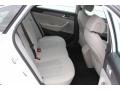 Quartz White Pearl - Sonata SE Photo No. 27
